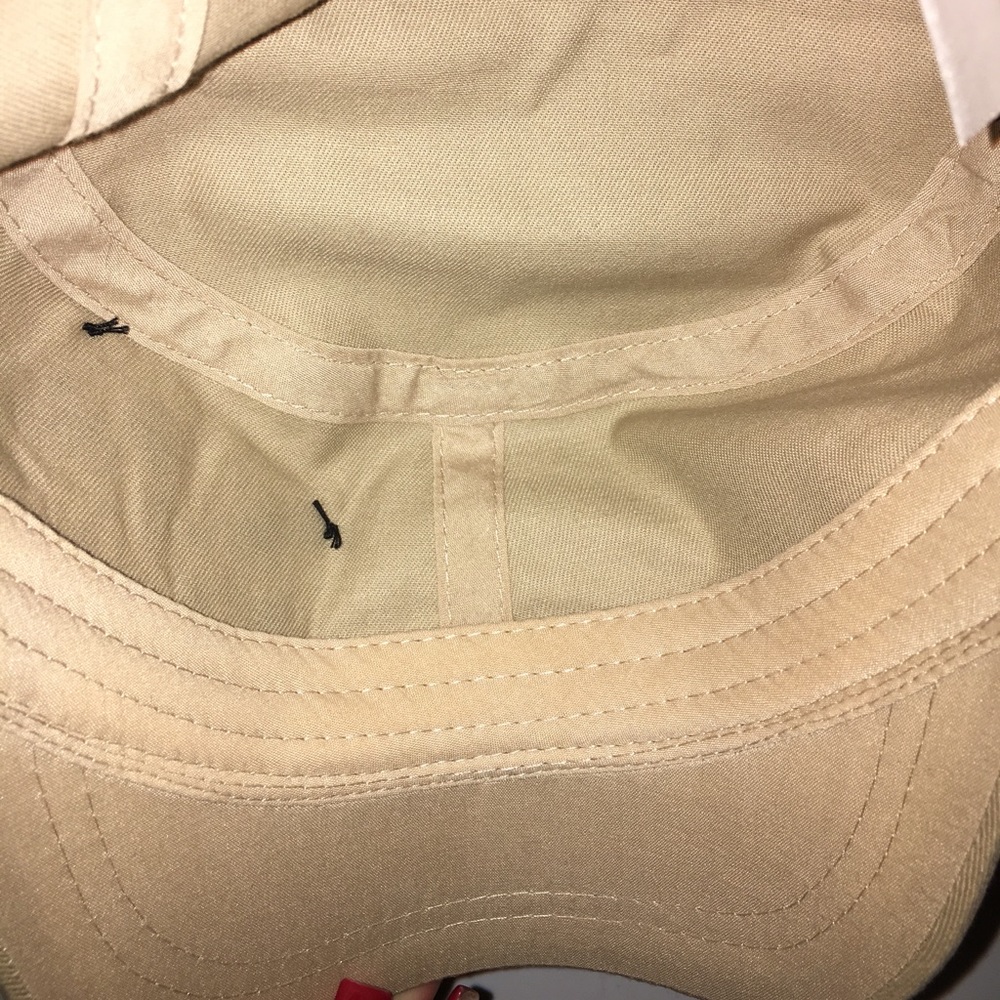 Hat - Picture 5 of 5